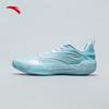 Anta Splash 8 Men's Basketball Shoes Thompson Breathable Lightweight Cushioning Outdoor Low Cut Sports Shoes