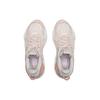 Puma Rs-X Tracks Reinvention Низкие спортивные повседневные кроссовки Унисекс Кроссовки Конфетного цвета 369332-06