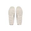 ONITSUKA TIGER Кроссовки Tokuten 'Cream White' 1183C088-200