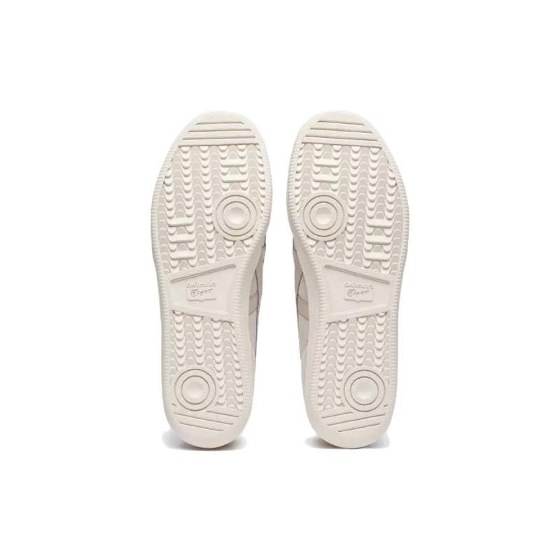 ONITSUKA TIGER Кроссовки Tokuten 'Cream White' 1183C088-200