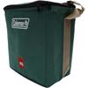 Coleman Coleman 170 6460 [fuel Carry Case]