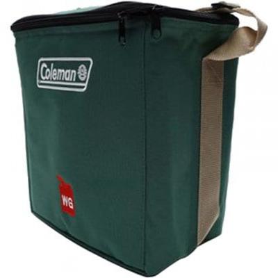 Coleman Coleman 170 6460 [чехол для переноски топлива]