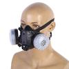 ENN LLC Косплей Газовая маска Двойной фильтр Костюм Полное лицо Наряд Вечеринка