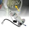 Сборка топливного насоса для SUZUKI GSX-R 1000 2007-2011 15100-21H01 15100-21H01-000 15610-27G00 15100-21H00-000 Автоаксессуары