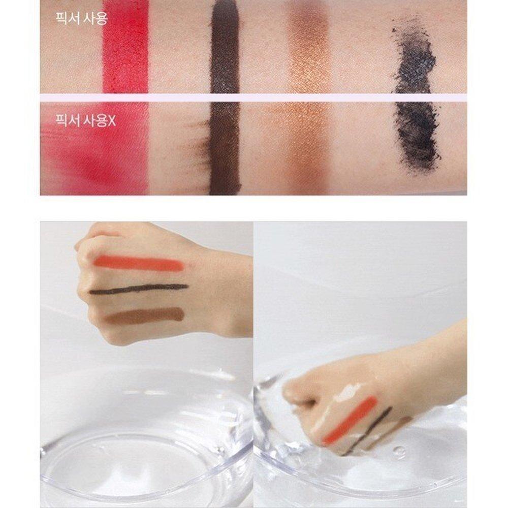 UNICONIC Radiance Makeup Fixer 100 мл