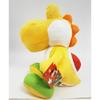TAITO Super Mario Extra Large Plush Yoshi Yellow Один предмет