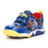 Sneakers CR C2378 Kids Blue Cm 2E [Carrot] 17.5