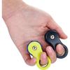 Fidget Toy, Fidget Spinners Toy, Gifts Suitable with Autism and ADHD, Quiet Office Desk Toy, Excellent for Relieving Stress and Anxiety Toys