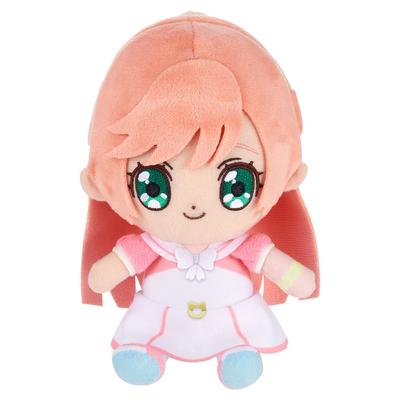 Куклы и мягкие игрушки – Мягкие игрушки - герои мультфильмов и фильмов