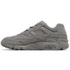 New 850 Mono Pack Grey