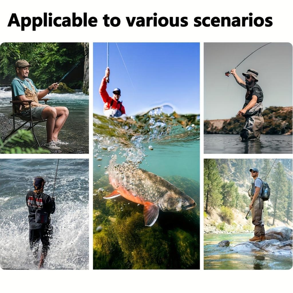 Продвинутый USB Перезаряжаемый Эхолот Звуковой Эхолот Искатель Глубины для Морской и Пресноводной Рыбалки