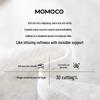 Осенняя толстовка для мальчиков MOMOCO
