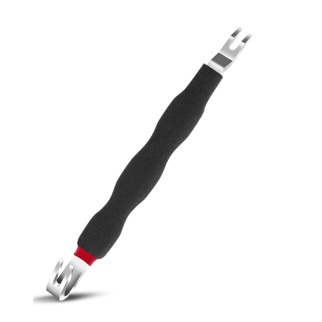 Инструменты для снятия автомобильных электрических клеммных разъемов, инструменты для снятия и разъединения автомобильных жгутов проводов