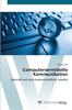 Книга Computervermittelte Kommunikation