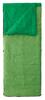 Coleman Sleeping Bag Performer 2 C15 Usable Temperature 15 Degrees Moss 2000027260