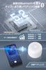 Новая модель Громкий Беспроводной Bluetooth Динамик для 12 Часов Непрерывного Воспроизведения [2025 и Громкость] Динамик, Водонепроницаемый, IPX7, Компактный, Ванная комната,