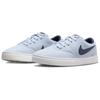Nike Кеды Check Canvas SB GS 'Light Armory Blue' 905373-407