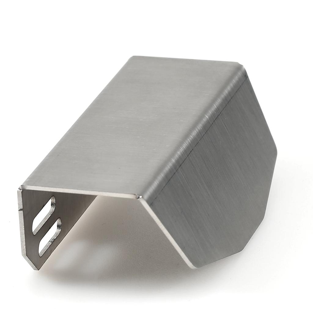 Внедорожный багги с дистанционным управлением, амортизатор, гидравлическая защита рамы, замена брони для HSP