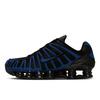 Shox Tl Mih1338 002blk Crtblu