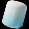 Портативная Bluetooth-колонка SANAG X6S, вилка CN (адаптер в комплекте)