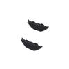 Bottom Shell Landing Gear For DJI Mavic 4 Pro Replacement Body Bottom Frame with Foot Pad for MAVIC 4 PRO Repair Parts
