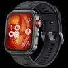 Huawei Умные часы WATCH FIT 4 Pro (Китайская версия)