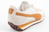 Puma Easy Rider Nylon [399661 02] size 42