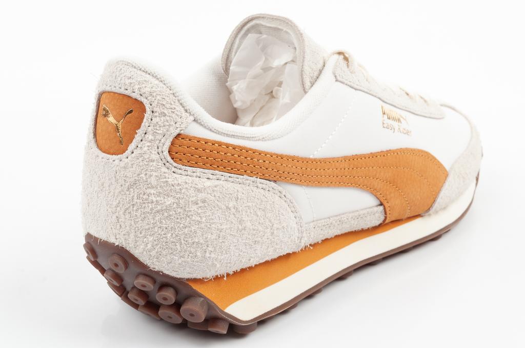 Puma Easy Rider Nylon [399661 02] size 42