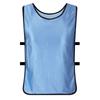 Children Multi-color Group Sports Football Training Jersey Training Bib Vest Kids Vest Sports Vest