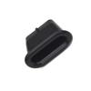 Precise For Fiat SCUDO 1995-2006 Car Sliding Door Locator For 806 807 Accessories Part Numbers 904637 904645 1487798080