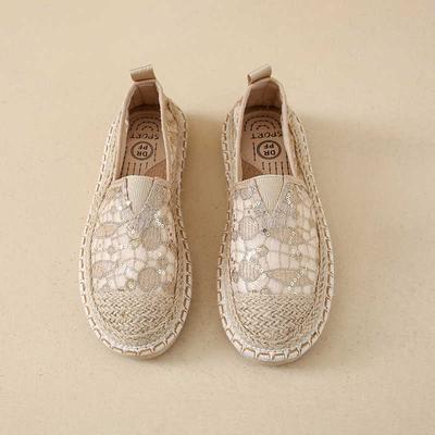 Нескользящие Кроссовки из Натуральной Кожи Роскошного Бренда Женские Баскетбольные Дизайнерские Теннисные Женская Обувь Весенние Спортивные Tensi