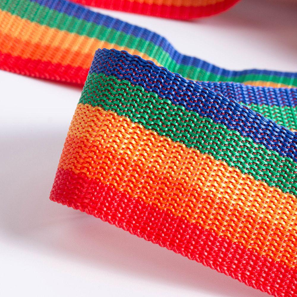 Ремни для чемодана Ремни для упаковки Ремень для багажа Пряжка Ремень для дорожного чемодана Аксессуары для багажа Ремни для багажа