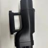 GBT to CCS2 DC Adapter: European to Chinese Charging Station Converter