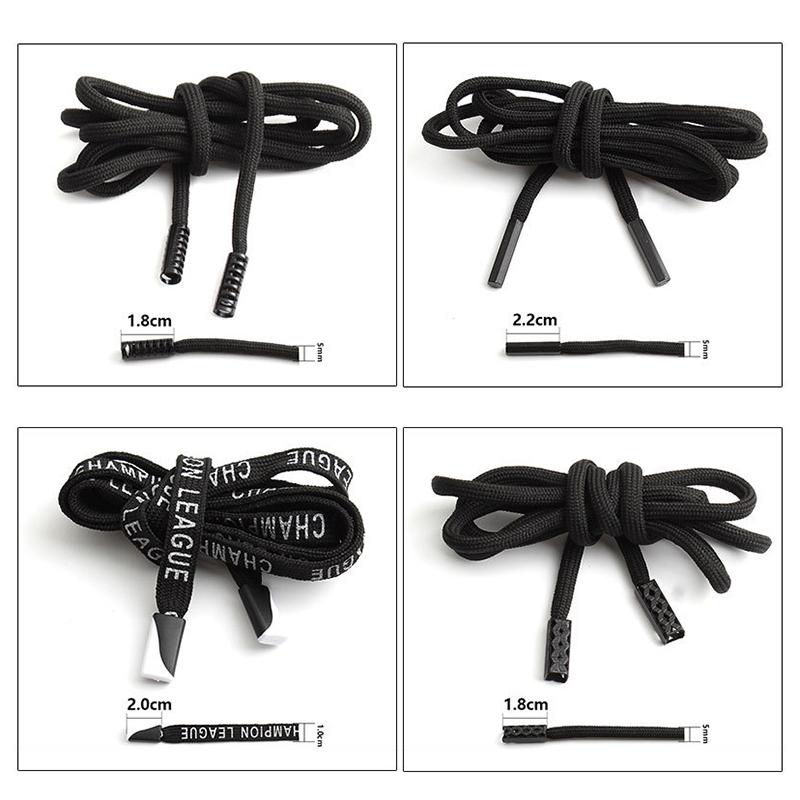 130 см шнурок для брюк на талии для женщин и мужчин, спортивные брюки, декор для свитера, шапки, веревка на талии, веревка для самостоятельного изготовления одежды, инструменты, аксессуары