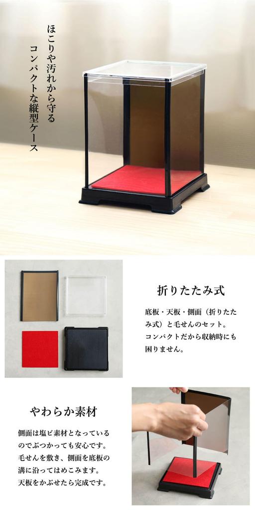 Ароматизированное мыло Hakuju Bear 12 см маленького размера [Petit Lou] (Дело Цветок)