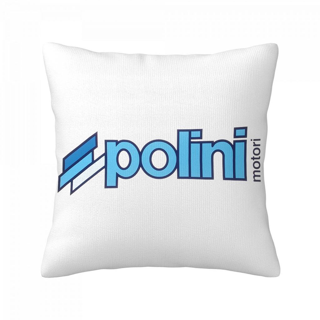 Роскошная макраме наволочка Polini Персонализированные подарки Чехлы для декоративных подушек на диван Аниме Декоративные наволочки Домашние подушки