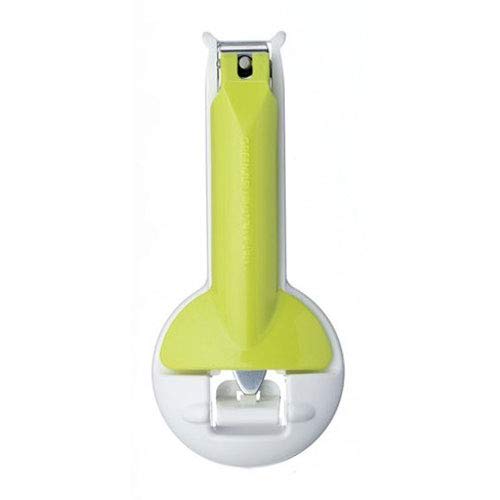 Ножнички для ногтей детские из нержавеющей стали Green Bell, BA-004
