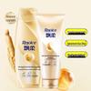 Rejoice Ginseng Nourishing Repair Shampoo & Conditioner Set