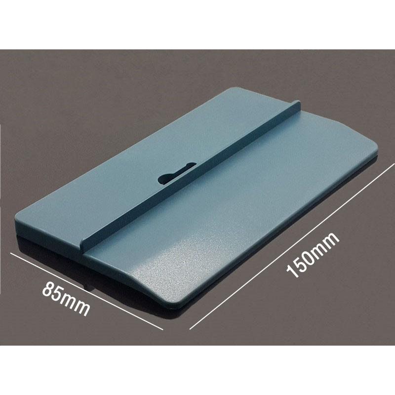 Plasterboard Fixing Tools Drywall Fitting Supports Board Place Wall Carpenter Tool Accessories Ceiling Positioning Plate