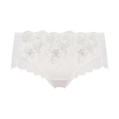 Triumph Red Label от Triumph 0124 Мальчиковая длина M015 Размер M (белый)