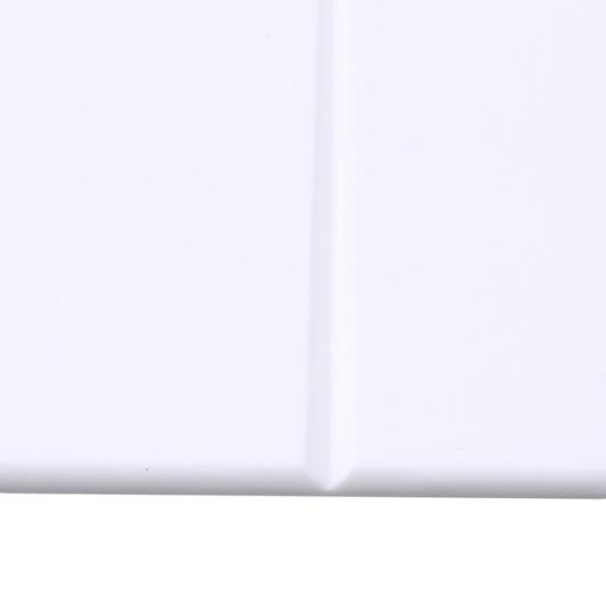 Кухонный Цветок Сахар Стебель Сделай Сам Крафт Доска Инструмент Мастика Торт Декоративная Форма