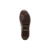 Converse Star Player 76 Mid 'Черный Винтажный Белый' A06920C