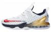 LeBron 13 Low Olympic 831925-164