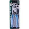 Кусачки для кабеля Pro'skit 8PK-A202