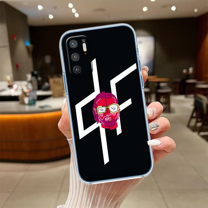 PNL Transparent Phone Case for Motorola Moto G10 G20 G30 G31 G32 G34 G35 G41 G42 G50 G51 G52 G55 G60 G60S G62 G71 G72 G75