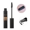 Focallure Professional 3D Black Mascara Volume Curling Makeup Waterproof Thick Lengthening Eyes Makeup Cosmetic