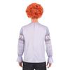 It Chapter 2 Unisex Adult Pennywise Costume Top