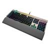 Серия механических игровых клавиатур Corsair K100 RGB