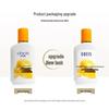 Obeis Hydrating & Nourishing Lotion
