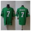 Philadelphia Eagles NFL Football Jersey Mens Retro Style Team Apparel Fan Wear Official Number 1 6 11 20 26 33 55 62 98